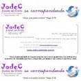 /album/jodec-lembram-uns-dos-outros/cartas-jpg/